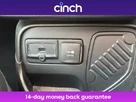 2017-jeep-renegade-14-multiair-ii-limited-138bhp-small-32