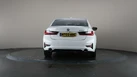 2019-bmw-3-series-20td-320d-sport-190bhp-saloon-4d-auto-small-6