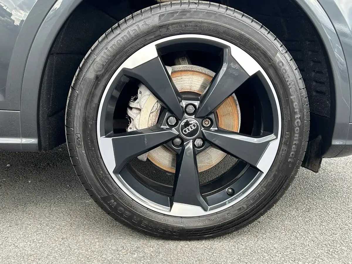 2019-audi-q5-20-40-tdi-black-edition-ss-big-45