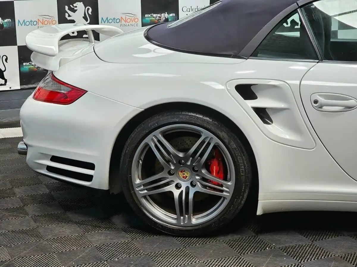2009-porsche-911-36-turbo-480bhp-cabriolet-auto-big-75