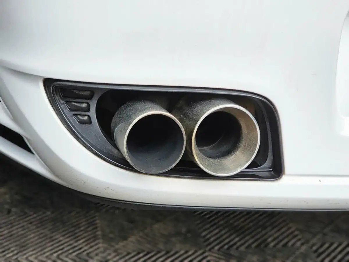 2009-porsche-911-36-turbo-480bhp-cabriolet-auto-big-27