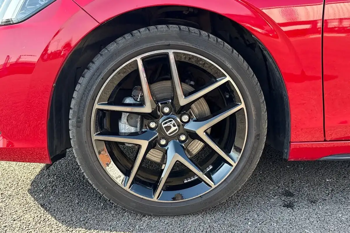 2023-honda-civic-20-i-mmd-advance-big-13