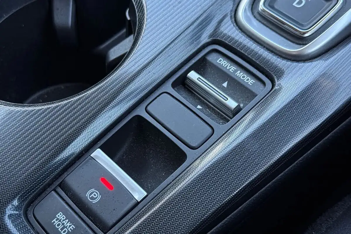 2023-honda-civic-20-i-mmd-advance-big-37