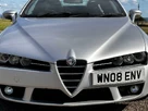 2008-alfa-romeo-spider-22-small-2
