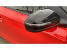 2019-hyundai-i20-10-t-gdi-play-small-26