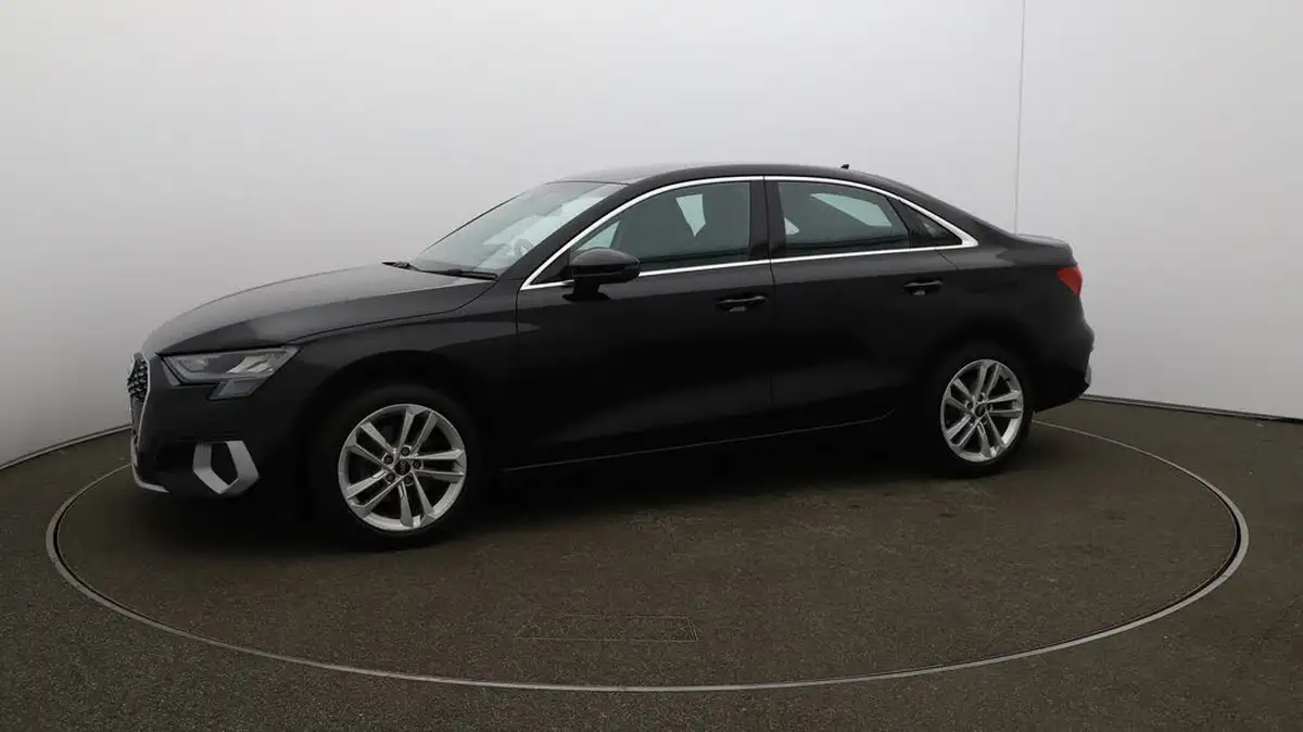 2024-audi-a3-10-30-tfsi-sport-saloon-4d-big-63