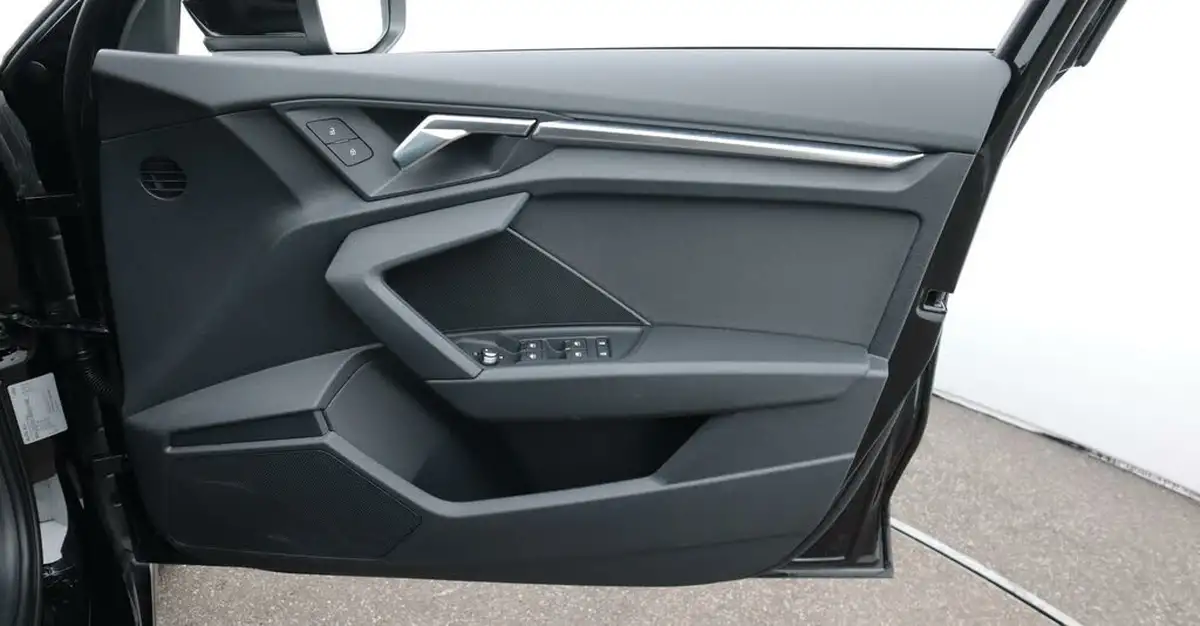 2024-audi-a3-10-30-tfsi-sport-saloon-4d-big-15