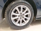 2019-mazda-mazda3-20-sport-saloon-4d-small-11