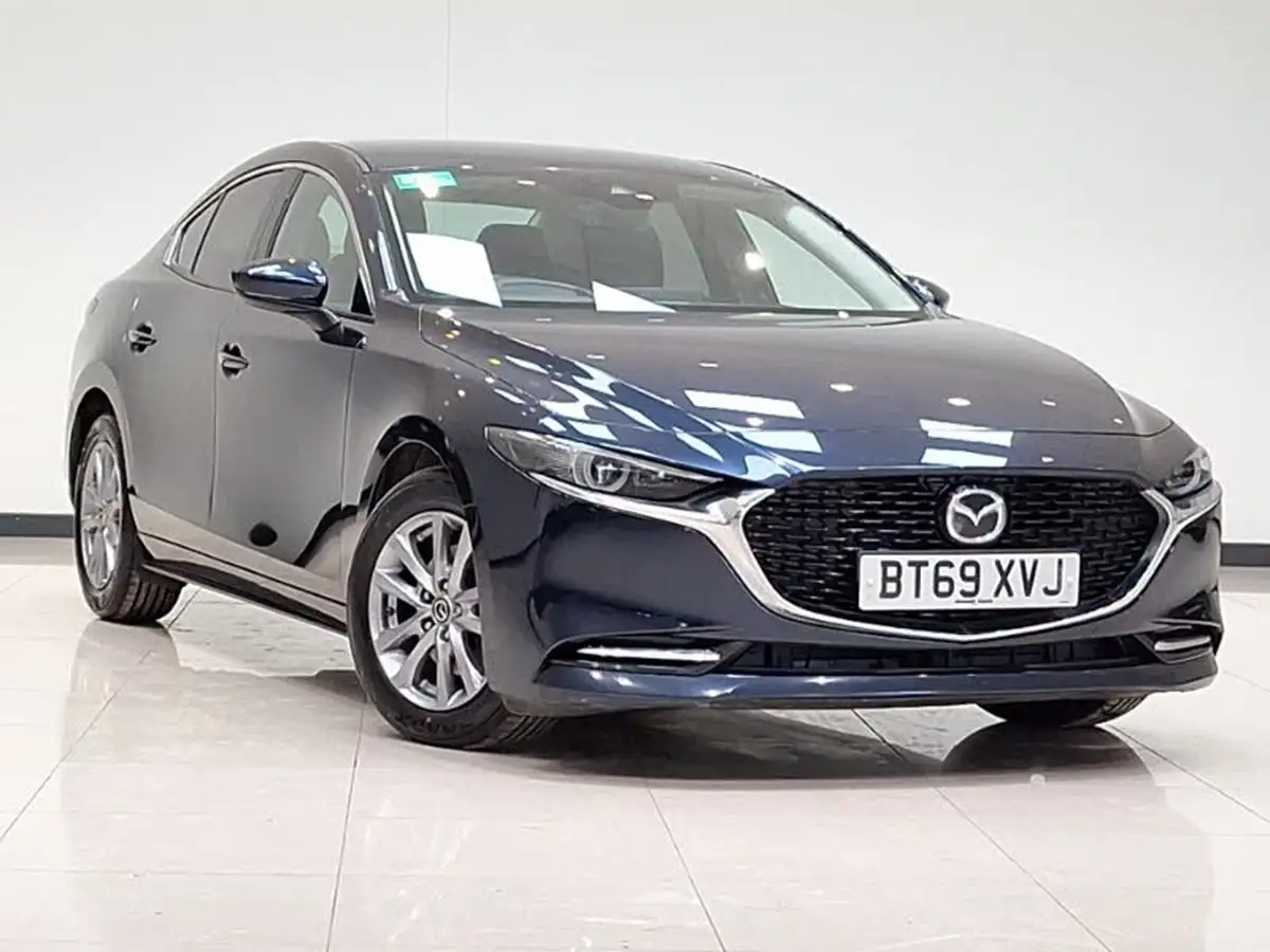 2019-mazda-mazda3-20-sport-saloon-4d-big-0
