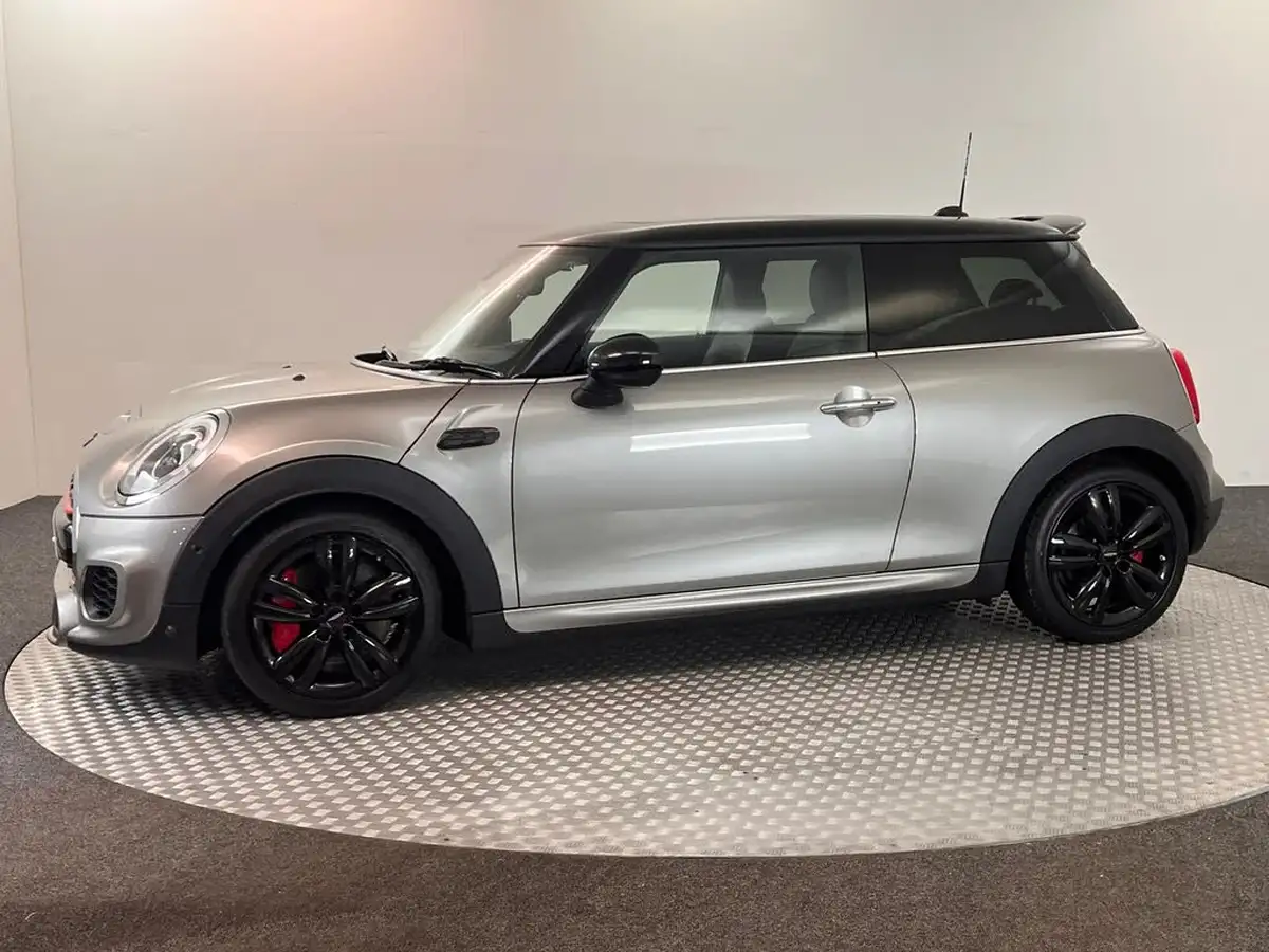 2017-mini-cooper-20-cooper-jcw-sport-auto-big-14