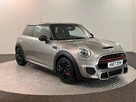 2017-mini-cooper-20-cooper-jcw-sport-auto-small-1