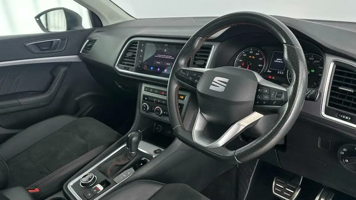 2021-seat-ateca-15-tsi-evo-fr-dsg-big-5