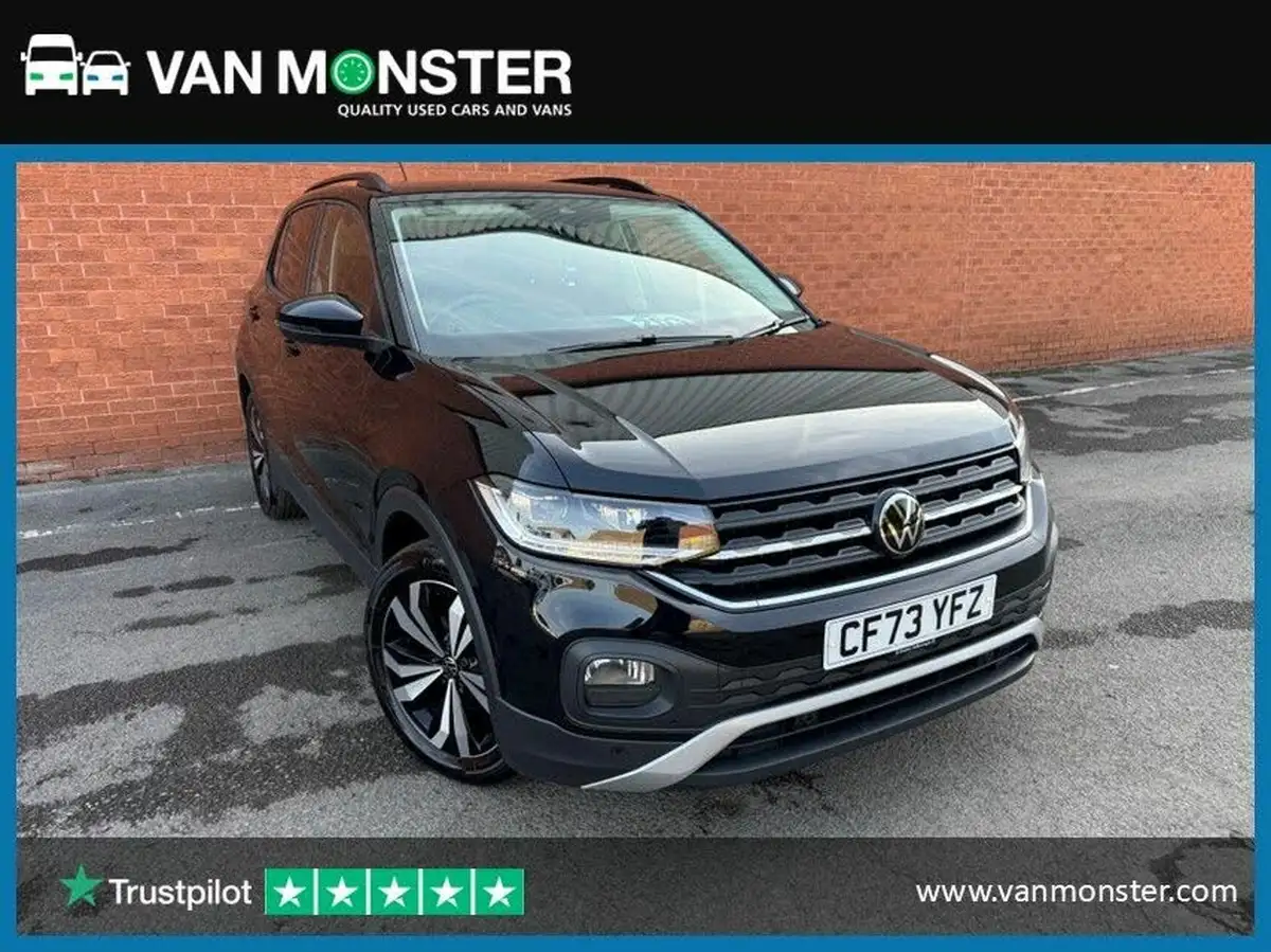 2023-volkswagen-t-cross-10-tsi-black-edition-110ps-big-0