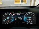 2023-kia-sportage-16-t-gdi-3-148bhp-48v-dct-small-22