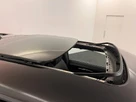 2017-mini-cooper-20-cooper-jcw-sport-auto-small-25