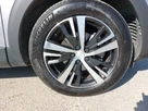 2024-peugeot-5008-suv-15-bluehdi-gt-130ps-small-8