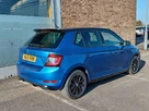 2021-skoda-fabia-10-tsi-monte-carlo-95ps-hatchback-dsg-small-2