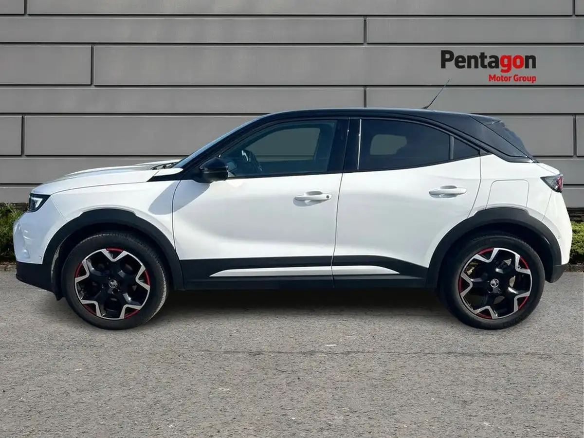 2022-vauxhall-mokka-12-sri-premium-130ps-auto-big-13