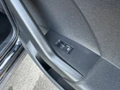 2023-volkswagen-t-cross-10-tsi-black-edition-110ps-small-36