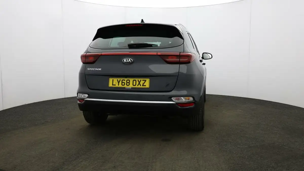 2019-kia-sportage-16-t-gdi-2-big-5