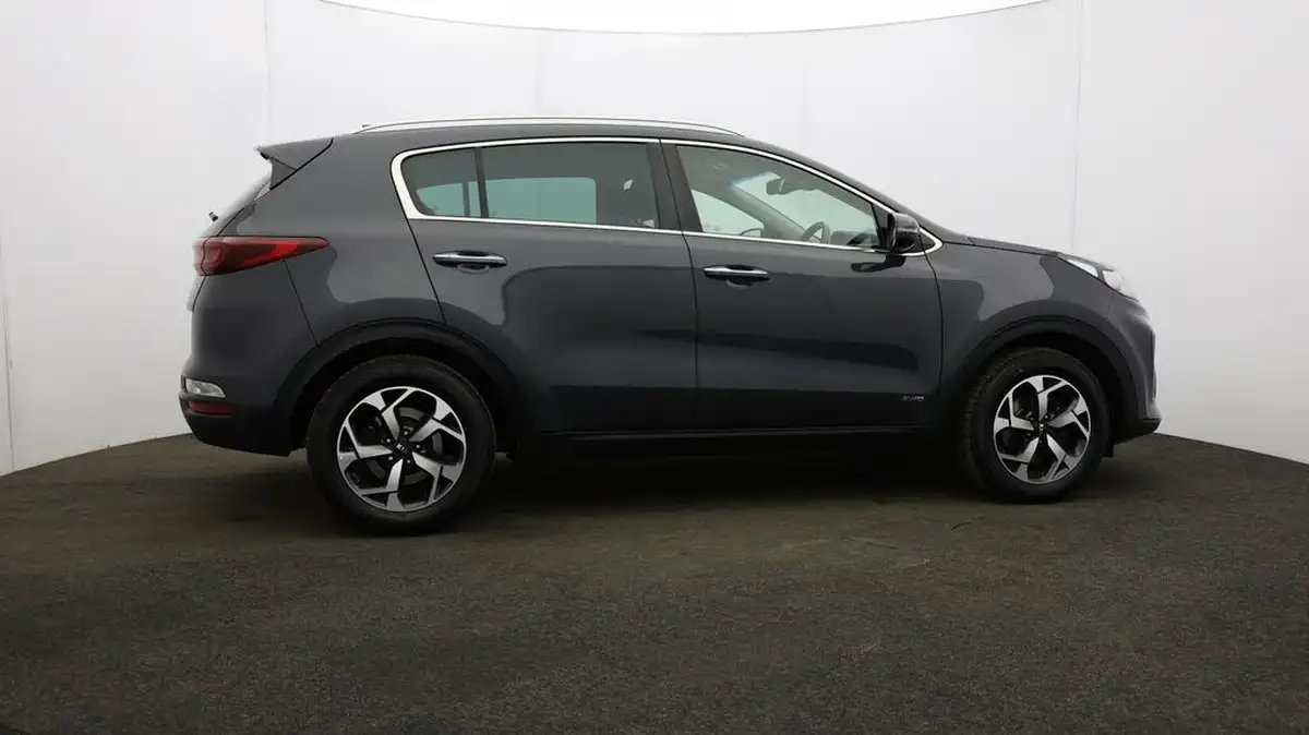 2019-kia-sportage-16-t-gdi-2-big-53