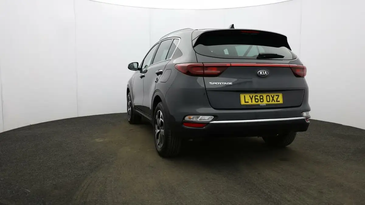 2019-kia-sportage-16-t-gdi-2-big-29