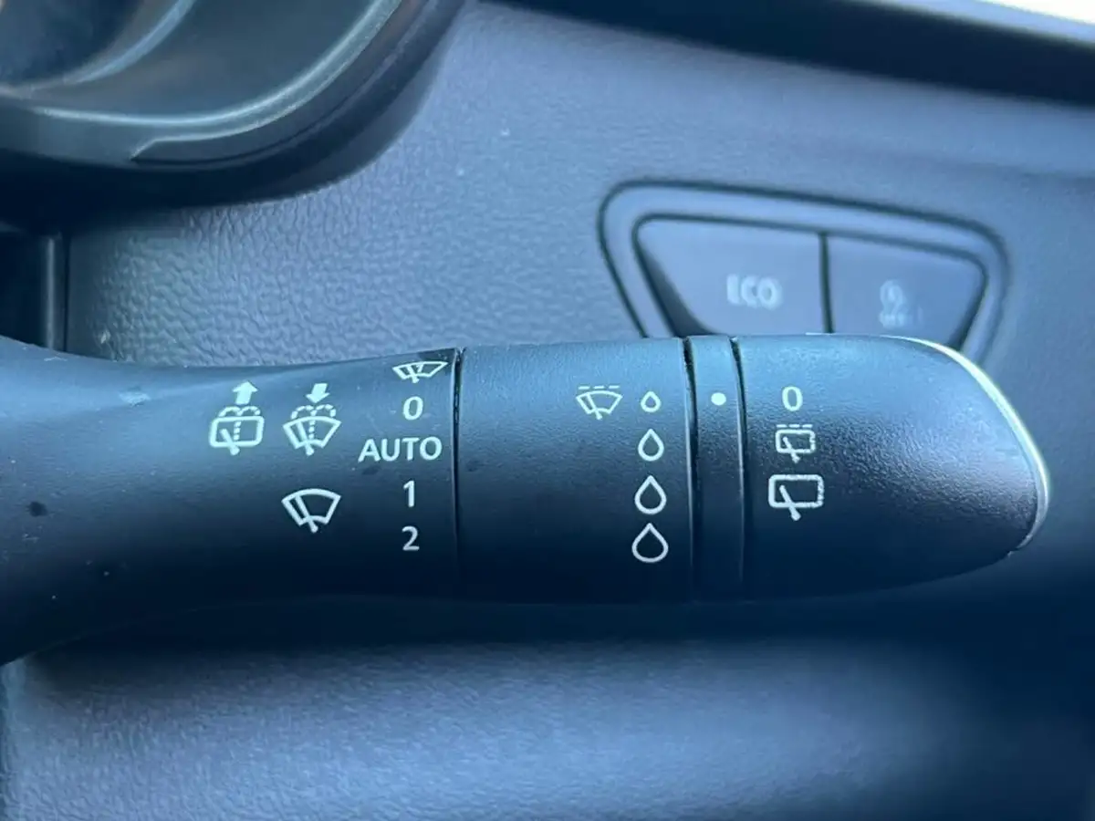2021-renault-kadjar-13-tce-iconic-140bhp-1333cc-big-51