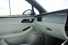 2022-porsche-macan-29-v6-gts-small-32
