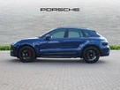 2022-porsche-macan-29-v6-gts-small-4