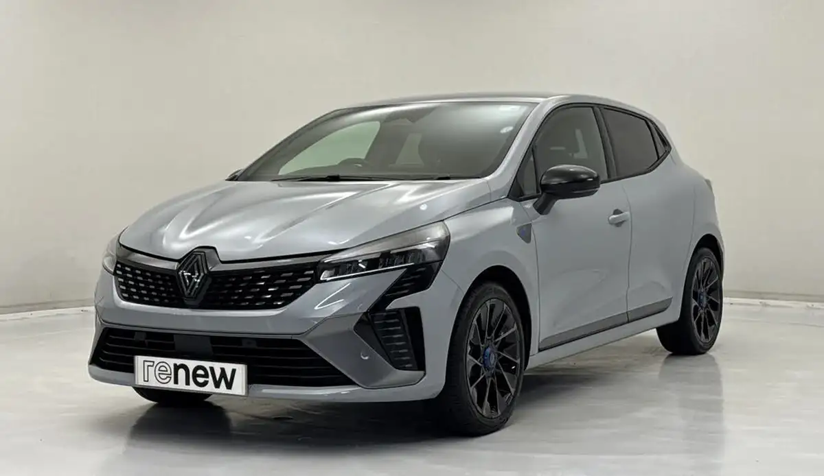 2024-renault-clio-16-esprit-alpine-big-4