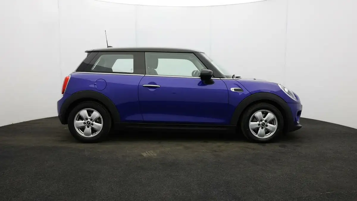 2020-mini-cooper-15-cooper-classic-hatchback-3d-auto-big-44