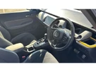 2023-honda-jazz-15-i-mmd-advance-sport-small-10