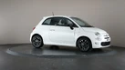 2022-fiat-500-10-hey-google-small-53