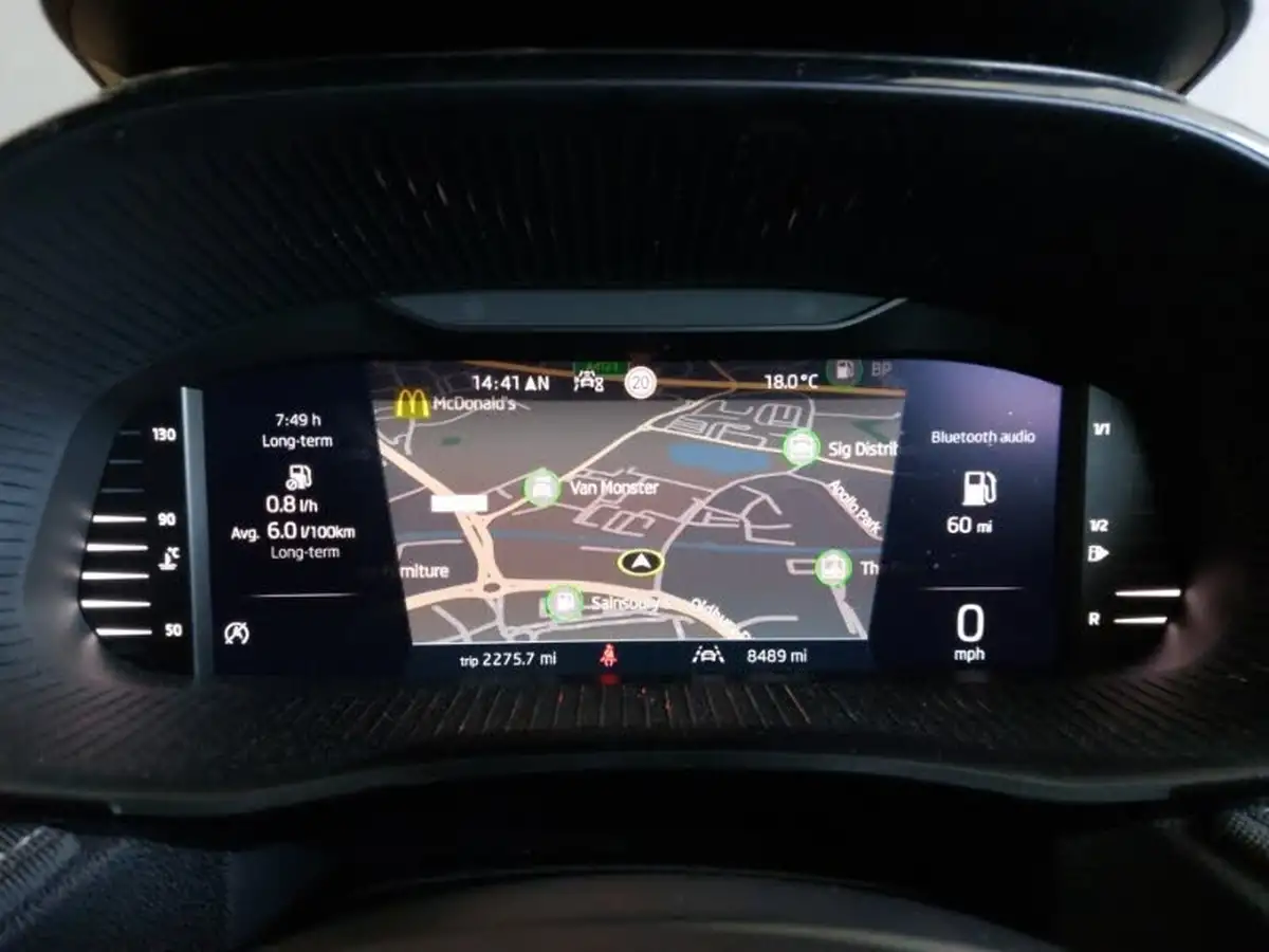 2024-skoda-fabia-10-tsi-se-l-edtion-big-17