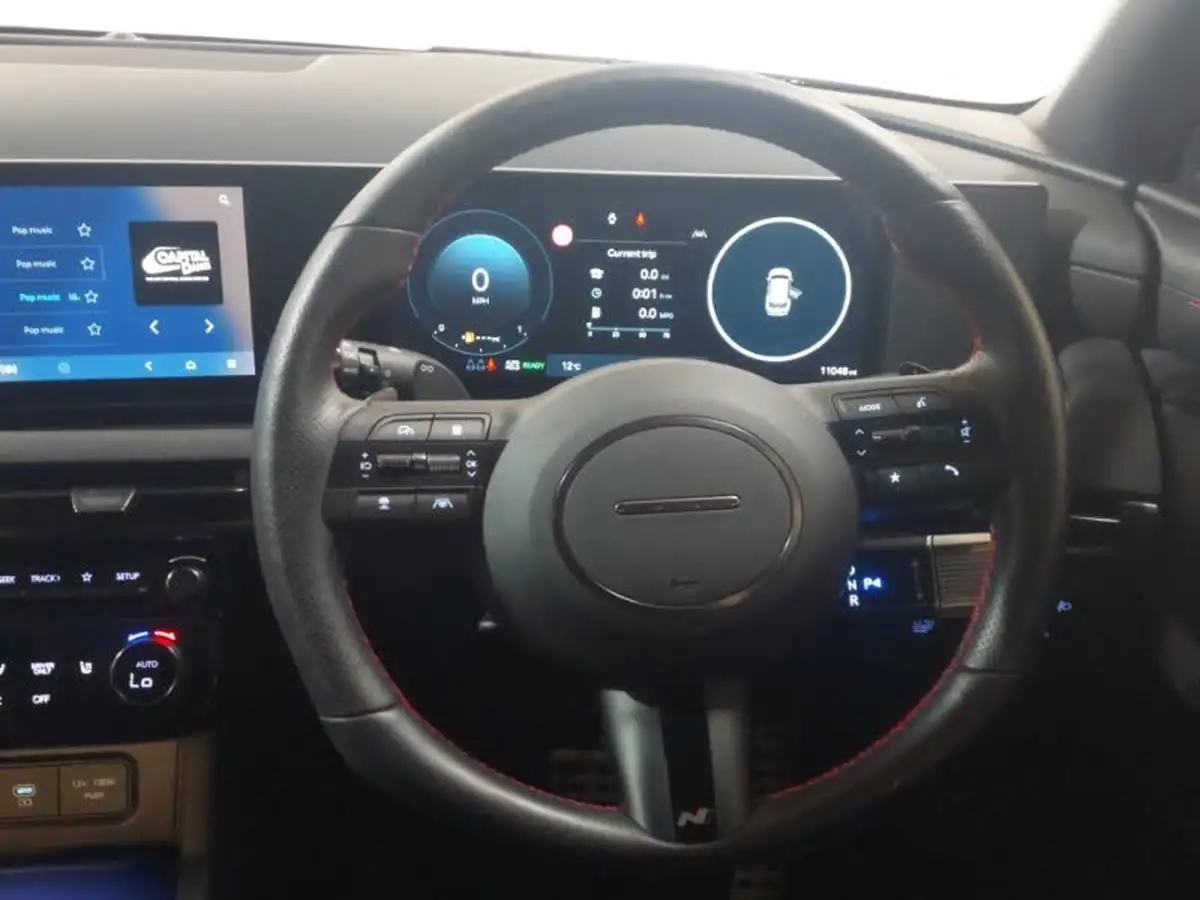 2024-hyundai-tucson-16-t-gdi-n-line-252ps-phev-two-tone-roof-auto-big-9