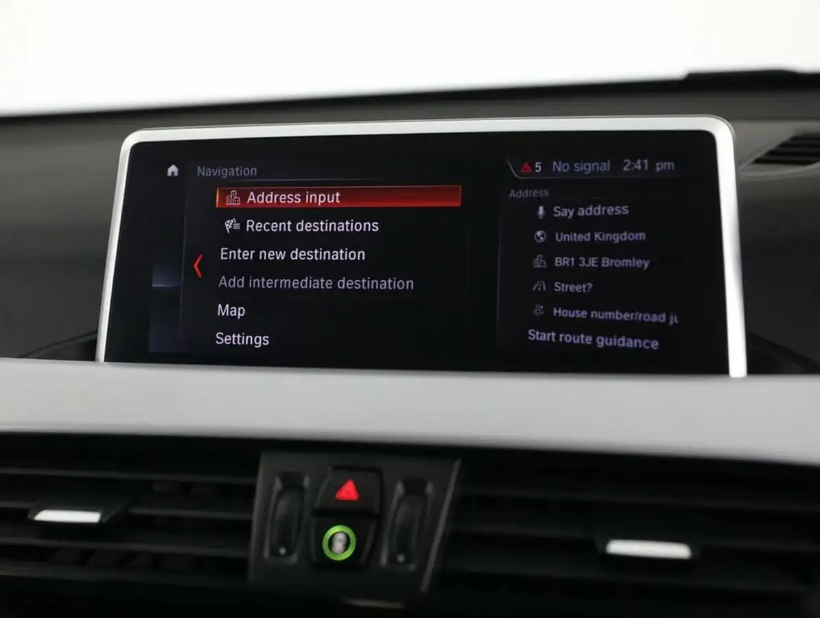 2019-bmw-x1-20-xdrive20i-se-big-35