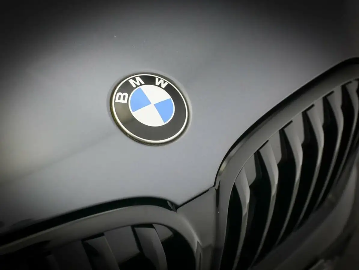 2019-bmw-x1-20-xdrive20i-se-big-11