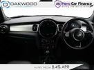 2021-mini-cooper-15-cooper-exclusive-hatchback-5d-small-1