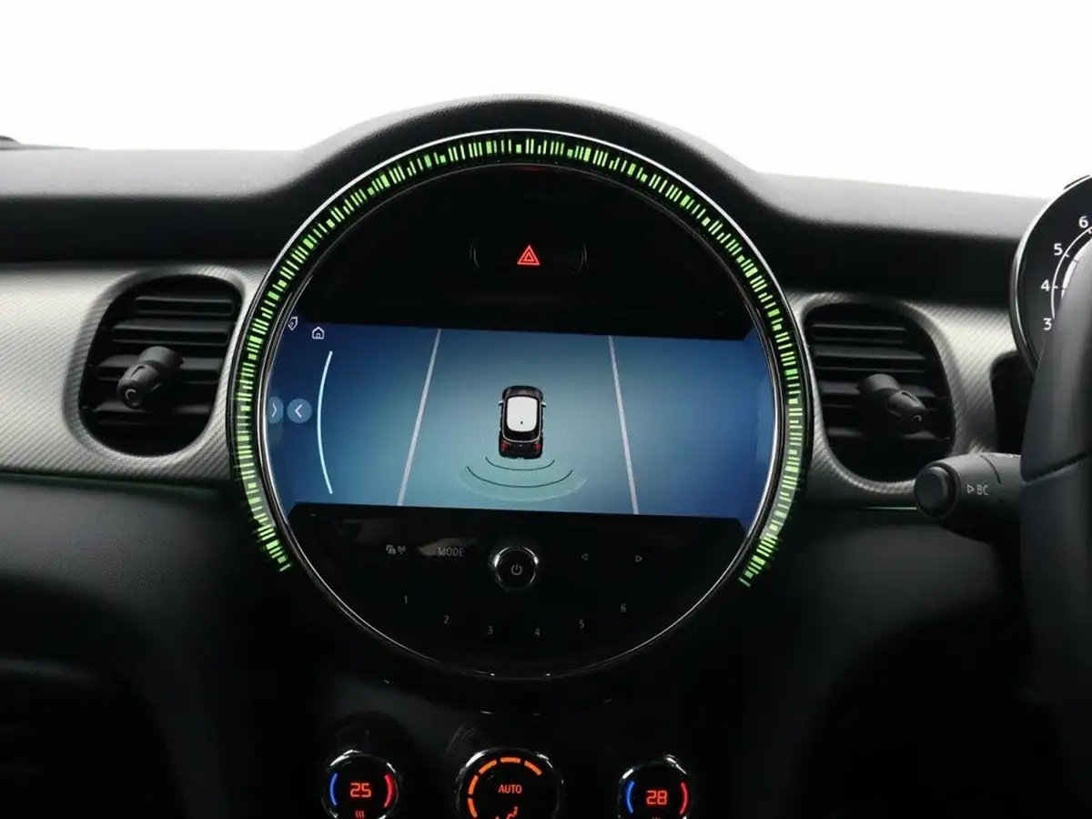 2021-mini-cooper-15-cooper-exclusive-hatchback-5d-big-11