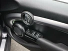 2021-mini-cooper-15-cooper-exclusive-hatchback-5d-small-20