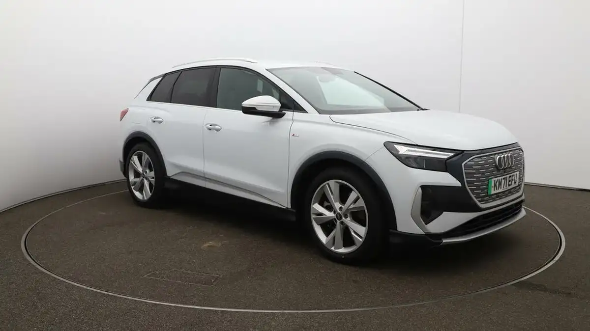 2021-audi-q4-e-tron-40e-s-line-station-wagon-big-36