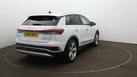 2021-audi-q4-e-tron-40e-s-line-station-wagon-small-47