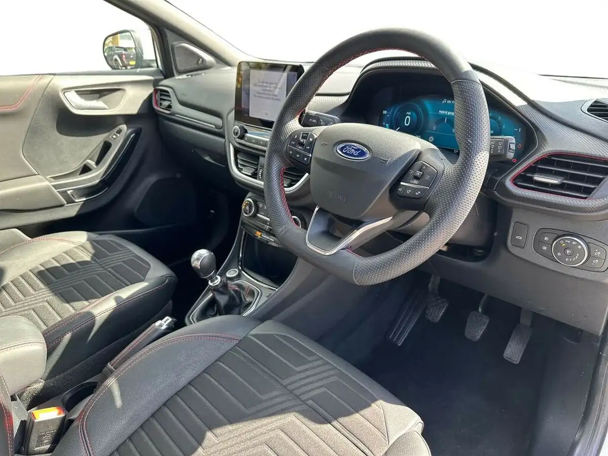 2022-ford-puma-suv-10-st-line-x-125ps-big-9