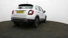 2019-fiat-500x-13-firefly-turbo-city-cross-ss-small-74