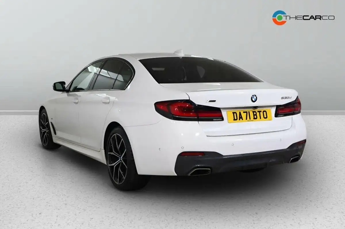 2021-bmw-5-series-30td-530d-xdrive-m-sport-mht-saloon-4d-big-6