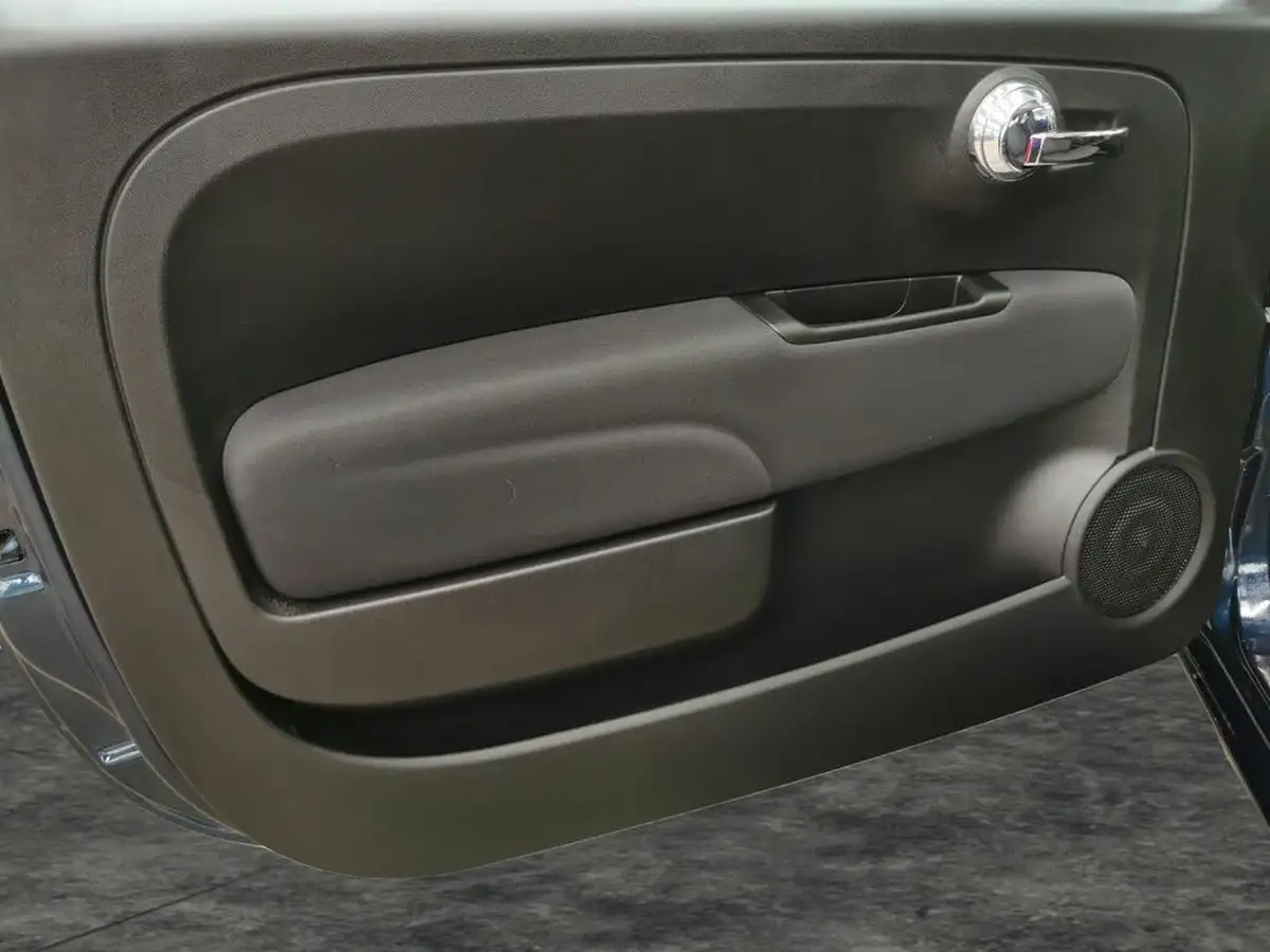 2024-fiat-500-10-top-big-30