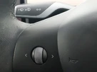 2022-tesla-model-3-e-long-range-small-13