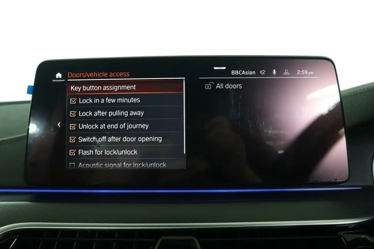 2021-bmw-5-series-30td-530d-xdrive-m-sport-mht-saloon-4d-big-54