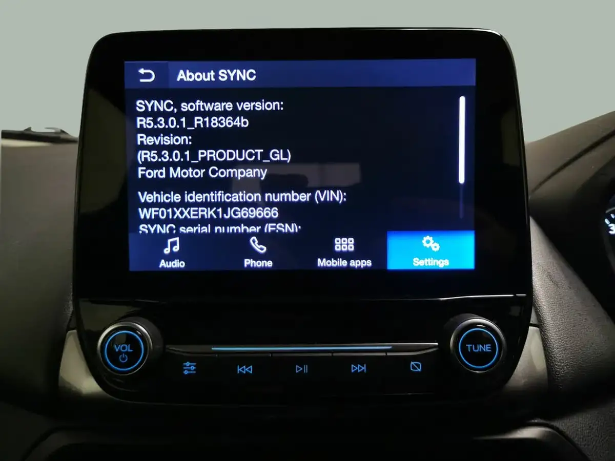 2019-ford-ecosport-10t-zetec-100ps-big-11