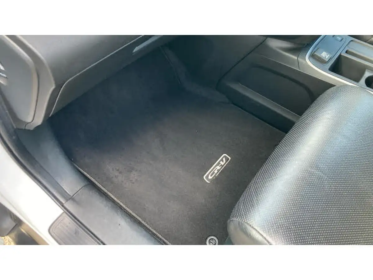 2018-honda-cr-v-16i-dtec-se-plus-navi-120ps-2wdss-big-27